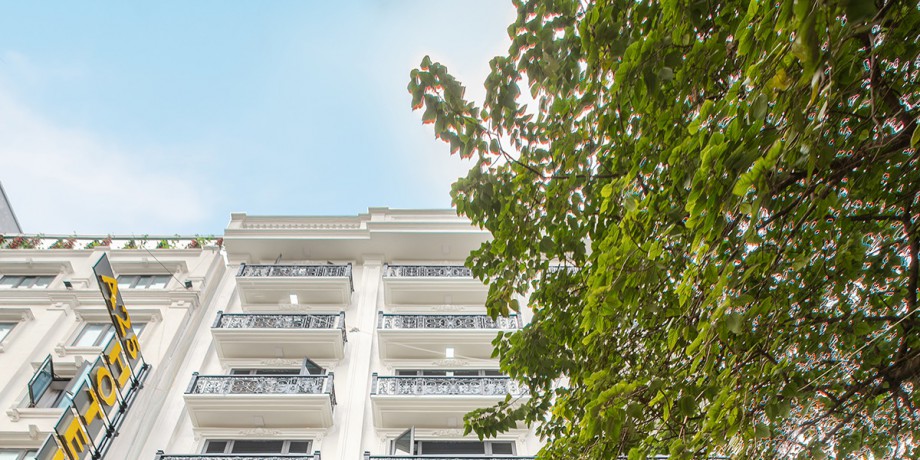 hoangdaothuy2 (3).jpg